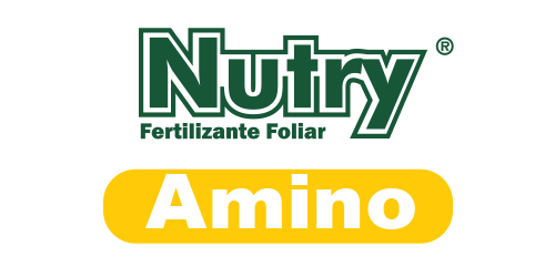 Nutry Amino - 20 Lts